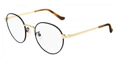 Gucci GG0581O Prescription Eyeglasses 